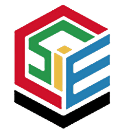 ntust csie logo